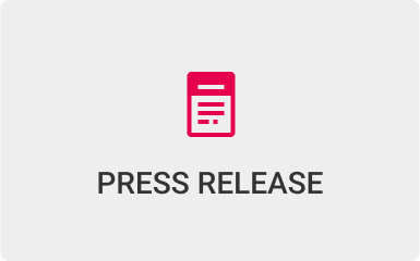 BOSS Money Expands Remittance Service to Venezuela, Brazil, and Eritrea